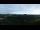 Webcam in Bieberstein, 30.8 km