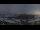 Webcam in Bieberstein, 24.1 km