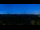 Webcam in Bieberstein, 9.3 mi away