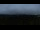 Webcam in Bieberstein, 21.6 km