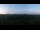 Webcam in Bieberstein, 30.8 km entfernt