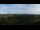 Webcam in Bieberstein, 13 km entfernt