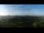Webcam in Bieberstein, 15.1 km entfernt
