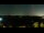 Webcam in Bieberstein, 9.3 mi away