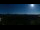 Webcam in Bieberstein, 9.8 mi away