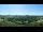 Webcam in Bieberstein, 11.9 mi away
