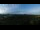 Webcam in Bieberstein, 24 km entfernt