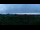 Webcam in Bieberstein, 14.7 mi away
