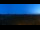 Webcam in Bieberstein, 15.7 km entfernt
