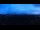 Webcam in Bieberstein, 13 km