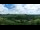 Webcam in Bieberstein, 13 km