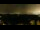 Webcam in Bieberstein, 21.6 km