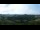 Webcam in Bieberstein, 11.9 mi away