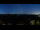 Webcam in Bieberstein, 8.4 mi away