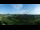 Webcam in Bieberstein, 8.4 mi away