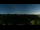 Webcam in Bieberstein, 21.7 km entfernt
