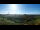 Webcam in Bieberstein, 5.6 mi away