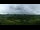 Webcam in Bieberstein, 21.6 km