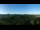 Webcam in Bieberstein, 14.5 km entfernt