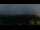 Webcam in Bieberstein, 19.8 km