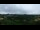 Webcam in Bieberstein, 21.6 km