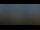 Webcam in Bieberstein, 24.9 km