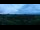Webcam in Bieberstein, 4 mi away