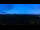 Webcam in Bieberstein, 10.4 mi away