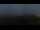 Webcam in Bieberstein, 45.4 km