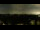 Webcam in Bieberstein, 11.9 mi away