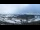 Webcam in Bieberstein, 15.1 km