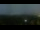 Webcam in Bieberstein, 26.6 km