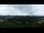 Webcam in Bieberstein, 15.1 km entfernt