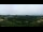 Webcam in Bieberstein, 15.1 km entfernt