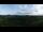 Webcam in Bieberstein, 10.4 mi away