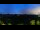 Webcam in Bieberstein, 21.6 km