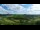 Webcam in Bieberstein, 10.7 km
