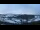 Webcam in Bieberstein, 8.3 mi away
