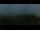 Webcam in Bieberstein, 45.4 km