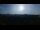 Webcam in Bieberstein, 21.6 km