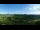 Webcam in Bieberstein, 34.3 km