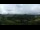 Webcam in Bieberstein, 41.9 km entfernt