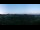 Webcam in Bieberstein, 9.3 mi away