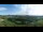 Webcam in Bieberstein, 8.3 mi away