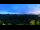 Webcam in Bieberstein, 38 km