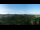 Webcam in Bieberstein, 14.7 mi away