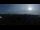 Webcam in Bieberstein, 9.3 mi away