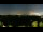 Webcam in Bieberstein, 11.9 mi away