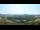 Webcam in Bieberstein, 8.3 mi away