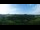 Webcam in Bieberstein, 38 km